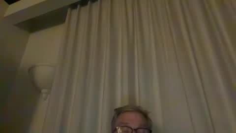 Nice Gentle Naughty online show from January 15, 1:09 am