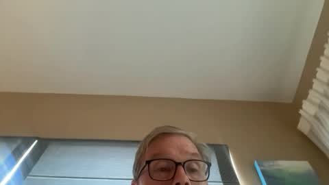 Nice Gentle Naughty online show from February 24, 9:48 pm