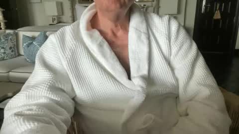 Nice Gentle Naughty online show from January 16, 7:16 pm