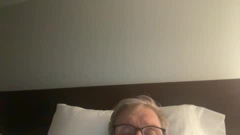 Nice Gentle Naughty online show from May 16, 2:53 am