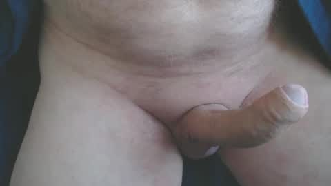 Ronald online show from March 10, 8:17 am