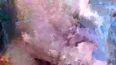 Ronald online show from February 10, 9:14 am