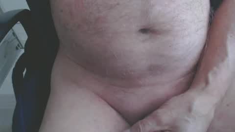 Ronald online show from February 13, 9:09 am