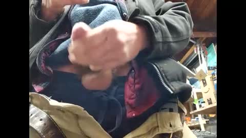 niceandstriat69 online show from January 6, 6:14 am