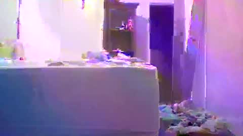 niceausbloke online show from May 1, 3:58 pm