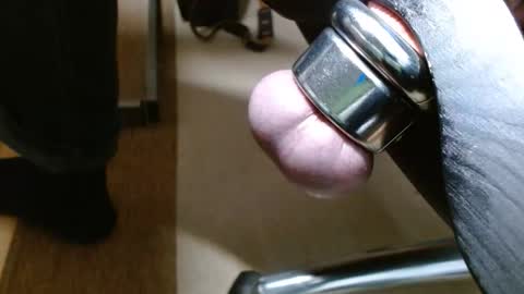 Paul online show from November 21, 10:58 am