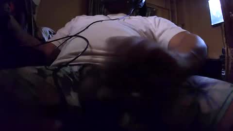 myniceblkdnyc online show from December 16, 9:57 am