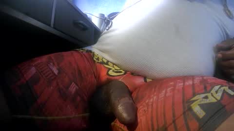 myniceblkdnyc online show from February 21, 1:12 pm