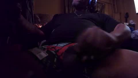 myniceblkdnyc online show from February 5, 6:13 am