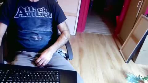 Snapshot of nicecck24 chatting on March 2, 5:23 am nicecck24 online show from March 2, 5:23 am