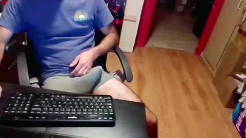 Snapshot of nicecck24 chatting on September 29, 4:11 am nicecck24 online show from September 29, 4:11 am