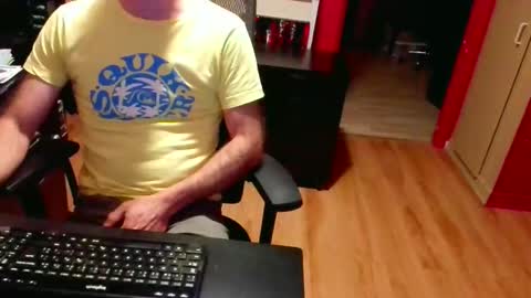 nicecck24 online show from June 8, 3:18 am