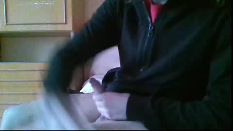 Snapshot of nicecockhun93 chatting on October 7, 3:16 pm nicecockhun93 online show from October 7, 3:16 pm