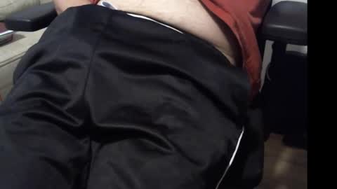 Snapshot of niceeggs0815 chatting on September 10, 7:34 pm niceeggs0815 online show from September 10, 7:34 pm