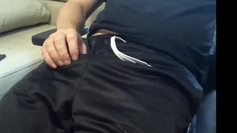 Snapshot of niceeggs0815 chatting on September 16, 8:59 am niceeggs0815 online show from September 16, 8:59 am