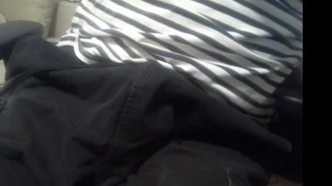 Snapshot of niceeggs0815 chatting on October 13, 7:42 pm niceeggs0815 online show from October 13, 7:42 pm