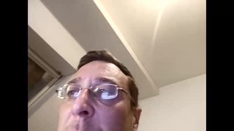 nicefuck0077 online show from March 7, 1:36 am