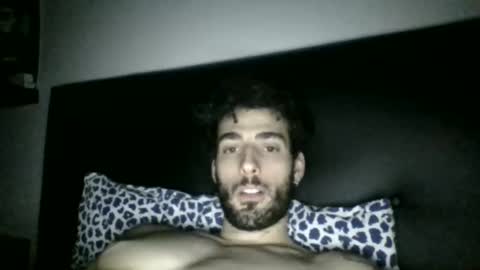 nicegguy9826 online show from April 27, 10:01 am