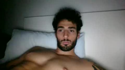 nicegguy9826 online show from September 24, 7:40 am