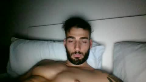 nicegguy9826 online show from October 5, 4:49 am