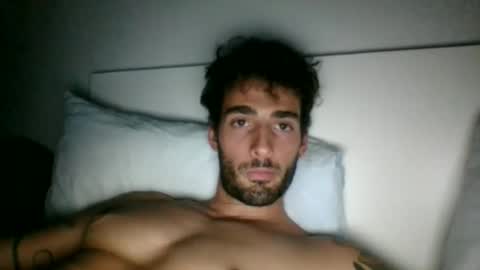 nicegguy9826 online show from September 15, 9:54 am