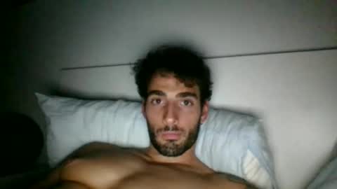 nicegguy9826 online show from September 16, 12:39 pm