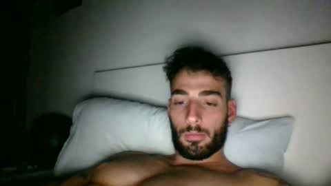 nicegguy9826 online show from October 3, 7:57 am