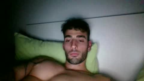 nicegguy9826 online show from October 20, 10:35 pm