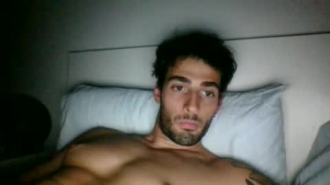 nicegguy9826 online show from September 11, 12:37 pm