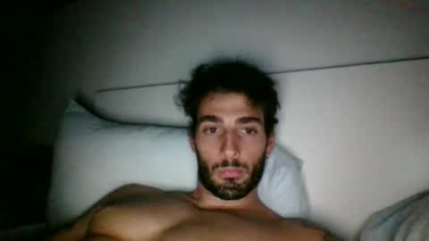 nicegguy9826 online show from September 21, 11:27 pm