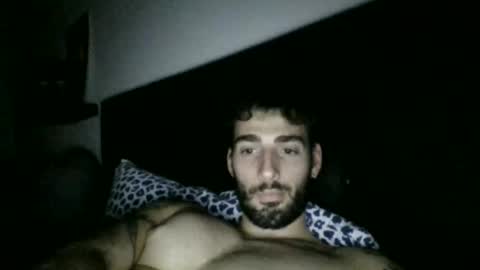 nicegguy9826 online show from November 14, 1:56 pm