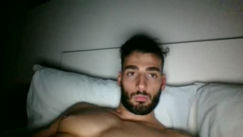 nicegguy9826 online show from October 2, 7:56 am