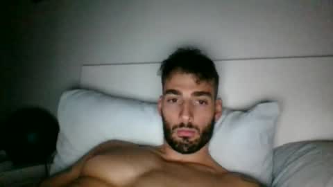 nicegguy9826 online show from September 26, 7:50 am