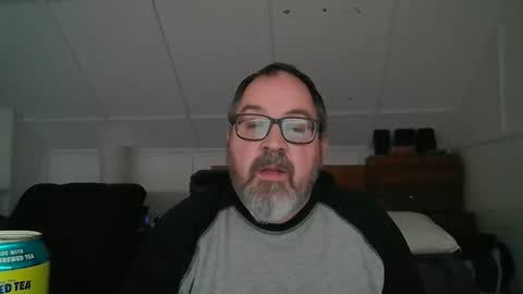 niceguy7208 online show from January 12, 4:16 am