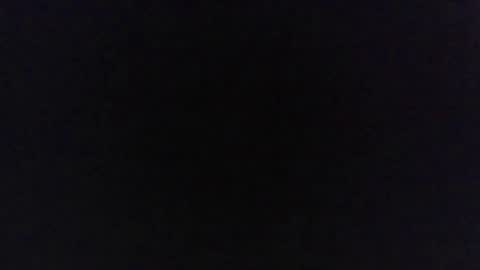 Andrew online show from February 16, 6:54 pm