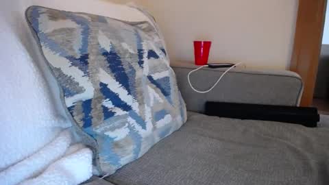 Andrew online show from March 7, 9:59 pm