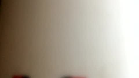 niceguymidt online show from February 7, 9:04 pm