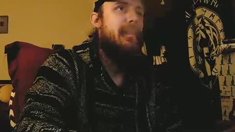 niceguynate00 online show from October 29, 2:25 am