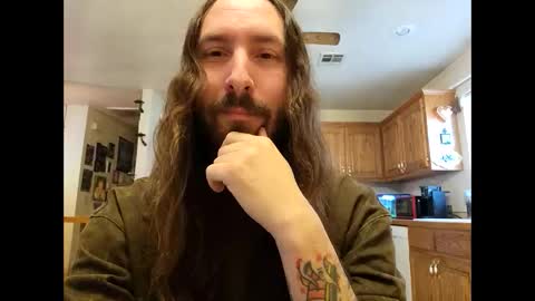 nicehippiedick79 online show from January 9, 5:07 pm