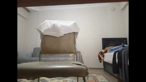 niceman713 online show from June 14, 10:56 pm
