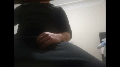 niceman713 online show from January 18, 2:13 am