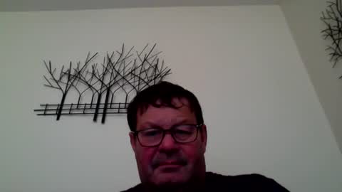 Keith999 online show from October 5, 8:51 am