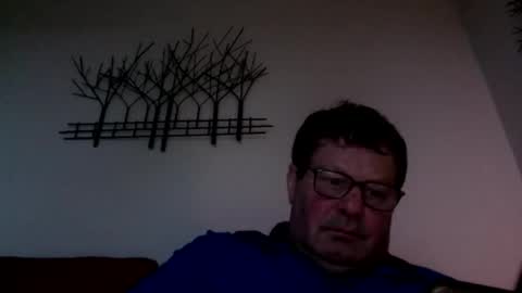 Keith999 online show from February 23, 5:04 pm