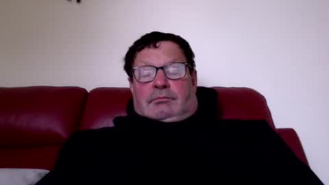 Keith999 online show from September 14, 3:36 pm