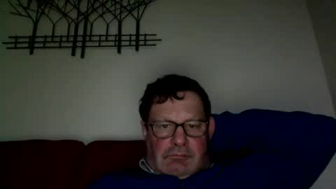 Keith999 online show from February 9, 4:40 pm