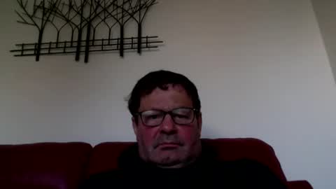 Keith999 online show from September 12, 5:57 pm