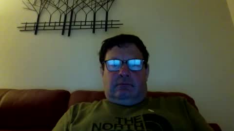 Keith999 online show from May 23, 10:04 pm