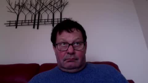 Keith999 online show from March 2, 4:14 pm