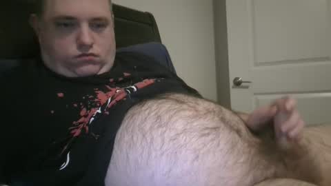 nicenerd29 online show from April 23, 2:38 am