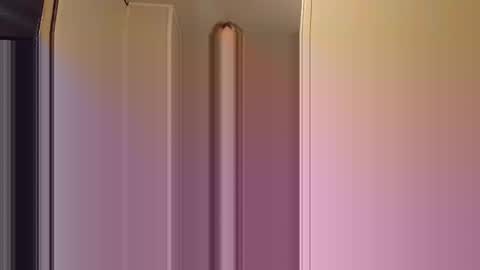 nicenhard1111 online show from March 3, 6:56 am